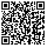 QR Code for Micrologic Inc in Westborough, MA 01581