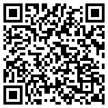 QR Code for Middlesex Survey in North Reading, MA 01864
