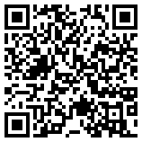 QR Code for Mike Mobile Services in Arlington, MA 02474