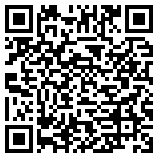 QR Code for Millennium Plating Company in Lowell, MA 01852