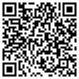 QR Code for Minutemen Moving in East Falmouth, MA 02536