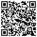 QR Code for Mirians Cleaning Service in Northborough, MA 01532