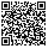 QR Code for Mobile Locksmith in Roslindale, MA 02131