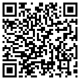 QR Code for Montreal Express in Melrose, MA 02176