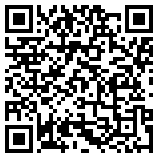 QR Code for Mpr Associates in Chelmsford, MA 01824