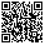 QR Code for Msc Skate Park in Shrewsbury, MA 01545