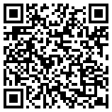 QR Code for Mushy's Driving Range in Agawam, MA 01001