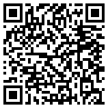QR Code for Nail Attractions in Quincy, MA 02171