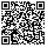 QR Code for W Mark Nannery MD in Canton, MA 02021