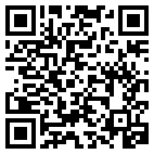 QR Code for Napa Auto 2 in Medford, MA 02155