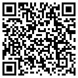 QR Code for Nature's Classroom in Groton, MA 01450