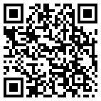 QR Code for Nauset Optical in Orleans, MA 02653
