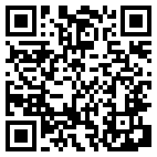 QR Code for The Net Result in Vineyard Haven, MA 02568