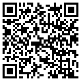 QR Code for New Leaf Vitamins A in Needham, MA 02492