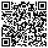 QR Code for Newfields Environmental in Rockland, MA 02370