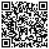 QR Code for Newton Corner Chiropractic in Watertown, MA 02472