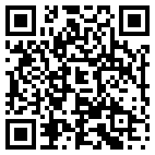 QR Code for Next Generation in Leominster, MA 01453