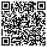 QR Code for Next Level Building Services in Attleboro Falls, MA 02763