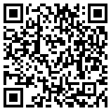 QR Code for Nonantum Local Locksmith in Nonantum, MA 02495