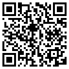 QR Code for Lamy Automotive in Northborough, MA 01532