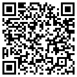 QR Code for Cochran Automobile Detailing in North Weymouth, MA 02191