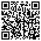 QR Code for O'Brien John in Plymouth, MA 02360