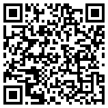 QR Code for Ocean Development in Springfield, MA 01109