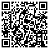 QR Code for Off Shore Electrics in Chelsea, MA 02150