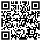 QR Code for Oht Gallery in Boston, MA 02118