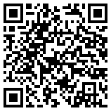 QR Code for Oise Language Schools in Boston, MA 02116