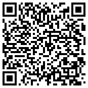 QR Code for Oneida Total Integrated Enterprises in Cohasset, MA 02025