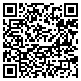 QR Code for Northeast Fasteners in Granby, MA 01033