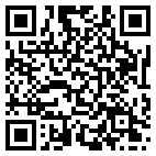 QR Code for PA Landers in Canton, MA 02021