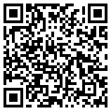 QR Code for Park Bioservices in Groveland, MA 01834