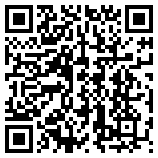 QR Code for Girl Scouts-Patriots Trail Council in Boston, MA 02116