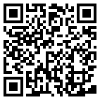 QR Code for PC Wizard in Salisbury, MA 01952