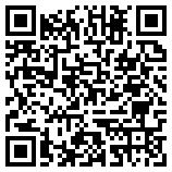 QR Code for Pcm Marketing in Jefferson, MA 01522