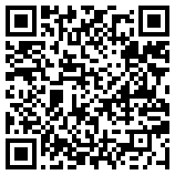 QR Code for Pegma Realty Trust in Canton, MA 02021