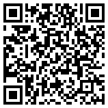 QR Code for Peoples Engineering in Princeton, MA 01541