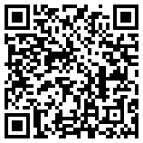 QR Code for Perma-Flex Engineering in Orange, MA 01364