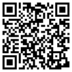 QR Code for Pet Source in Stow, MA 01775