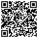 QR Code for M Frasca Peter Dmd in Beverly, MA 01915