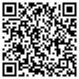 QR Code for Tnt Driving School in Stoughton, MA 02072