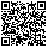 QR Code for Philbin Austin J MD in Clinton, MA 01510
