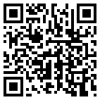 QR Code for Phillip Becker in Newbury, MA 01951