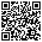 QR Code for Tan-Mai Pho And Bakery in Malden, MA 02148