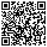 QR Code for Pirolli M J & Sons in Watertown, MA 02472
