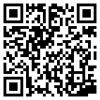 QR Code for Placement Pros in Boston, MA 02108