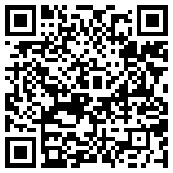 QR Code for Plansee Usa in Franklin, MA 02038