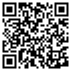 QR Code for Plaza Deli in Boston, MA 02115